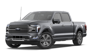 2026 Ford F-150® External Image 2